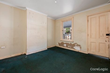 Property photo of 83 Derwent Street Glebe NSW 2037