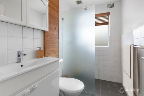 Property photo of 8/79 Dee Why Parade Dee Why NSW 2099