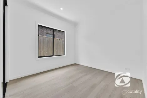 Property photo of 99 Athletic Circuit Clyde VIC 3978