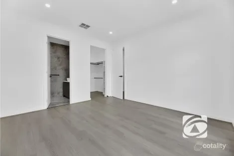 Property photo of 99 Athletic Circuit Clyde VIC 3978