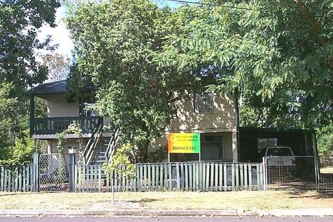 31 Albert St, Rosewood, QLD 4340