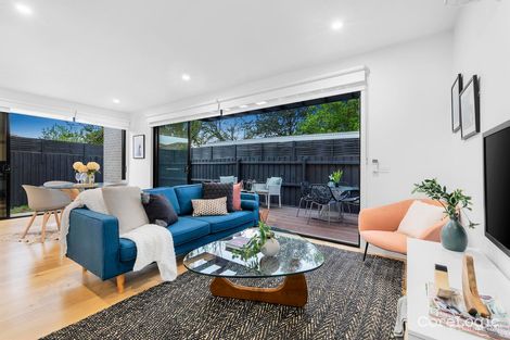 Property photo of 5/3-5 Chauvel Street Heidelberg Heights VIC 3081
