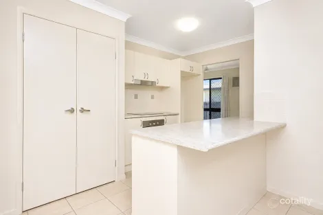 Property photo of 1 Kenwick Place Kirwan QLD 4817