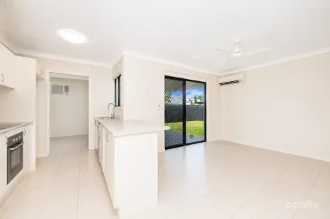 Property photo of 1 Kenwick Place Kirwan QLD 4817