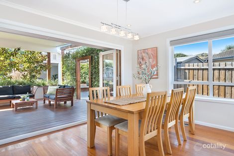 Property photo of 42 Orana Drive Watsonia VIC 3087