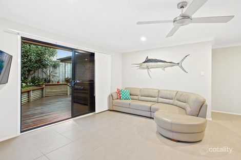 Property photo of 56 Sir Joseph Banks Drive Bateau Bay NSW 2261