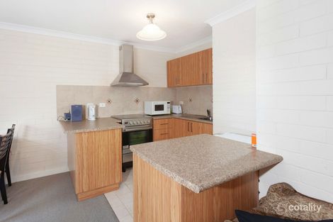 Property photo of 9/760 Canning Highway Applecross WA 6153