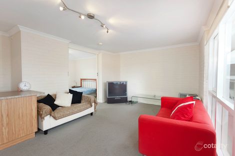 Property photo of 9/760 Canning Highway Applecross WA 6153