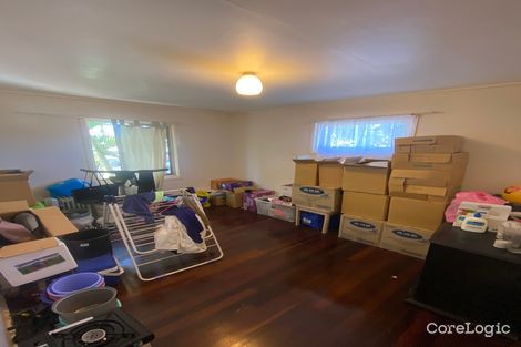 Property photo of 13 Lightbody Street Goodna QLD 4300