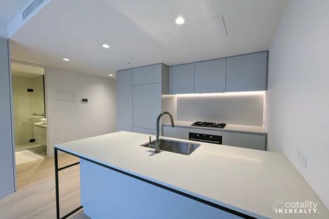 909/41 Bank St, South Melbourne, VIC 3205