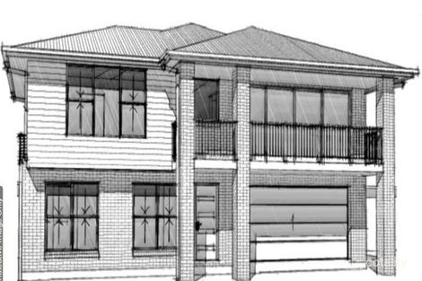 45 Reserve Rd, Cranley, QLD 4350