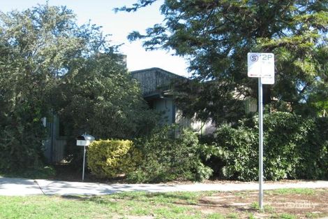 9 Ferguson St, Albion, VIC 3020