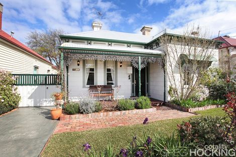 13 Central Ave, Footscray, VIC 3011