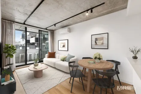 908/154 Cremorne St, Cremorne, VIC 3121