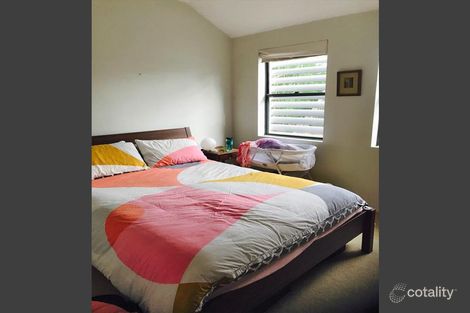 Property photo of 34-38 Paling Street Lilyfield NSW 2040