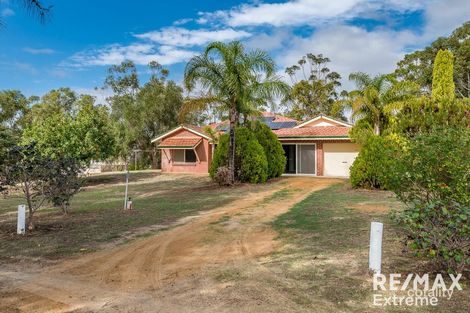 49 Darch Trl, Gabbadah, WA 6041
