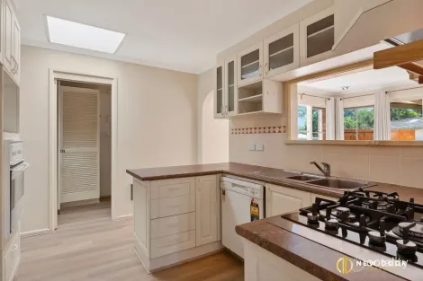 Property photo of 2 Dethridge Street Higgins ACT 2615