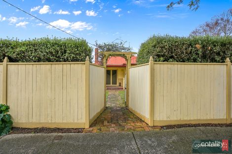 Property photo of 47 Moore Street Moe VIC 3825