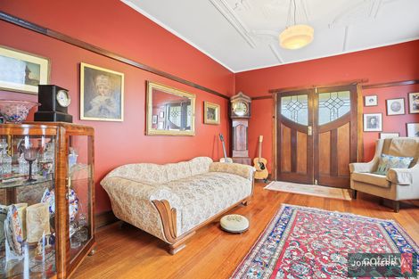 Property photo of 47 Moore Street Moe VIC 3825