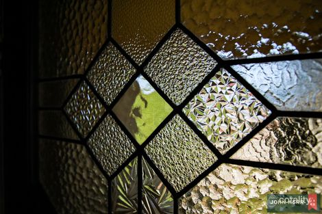 Property photo of 47 Moore Street Moe VIC 3825