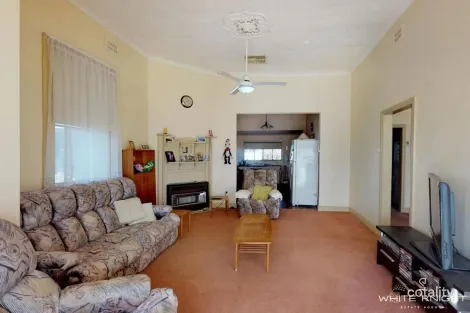 Property photo of 41 Gray Street Nyah West VIC 3595