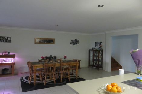 Property photo of 6 Chivers Circuit Muswellbrook NSW 2333