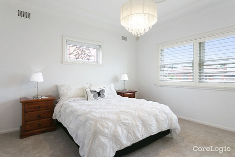 Property photo of 4 Jones Avenue Monterey NSW 2217