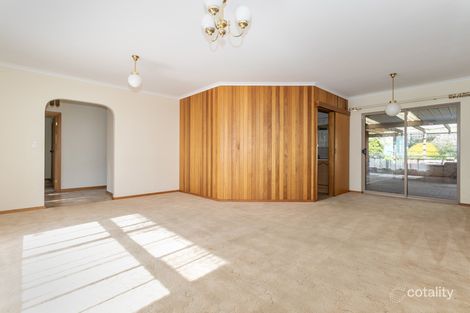 Property photo of 78 Fraser Avenue Happy Valley SA 5159