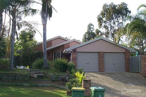 Property photo of 12 Brewster Court Petrie QLD 4502