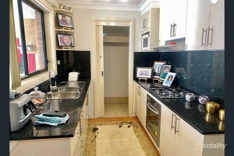 Property photo of 45/41 Patricia Street Blacktown NSW 2148