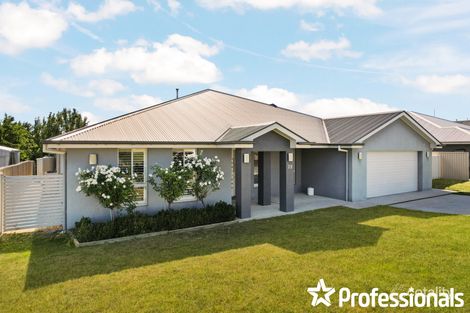 39 Westbourne Dr, Llanarth, NSW 2795