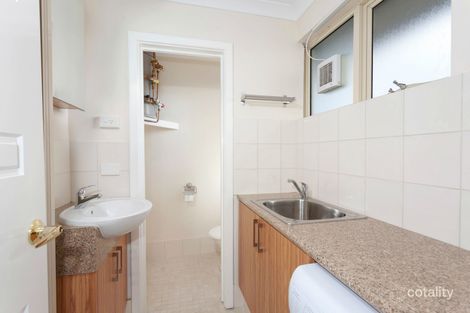 Property photo of 9/760 Canning Highway Applecross WA 6153