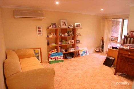 Property photo of 22 Taurus Close Kincumber NSW 2251
