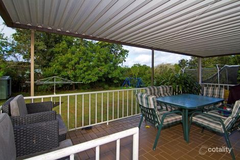 Property photo of 10 Wyuna Crescent East Ballina NSW 2478