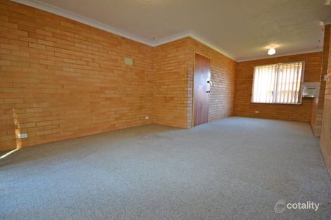 Property photo of 3/3 Denehurst Place Port Macquarie NSW 2444