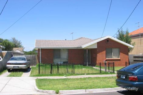 4 Moama St, Braybrook, VIC 3019