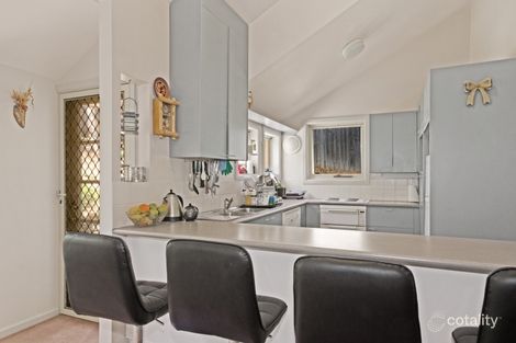 Property photo of 2/23 Hickory Place Dural NSW 2158