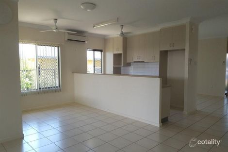 Property photo of 8 Marrabala Court Lyons NT 0810