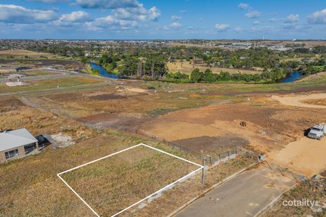 11 Benson Dr, Warrnambool, VIC 3280