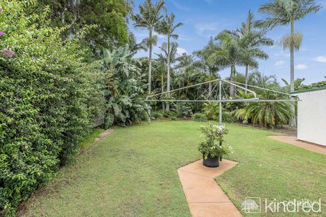 Property photo of 32 Eversleigh Road Scarborough QLD 4020