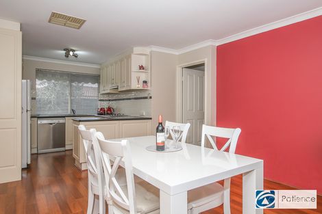 Property photo of 5 Seneca Gardens Joondalup WA 6027