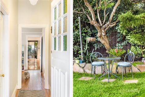 37 Russell St, Lilyfield, NSW 2040