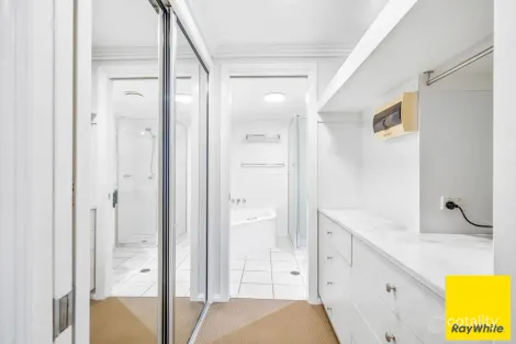 Property photo of 2/96 Moore Street Trinity Beach QLD 4879