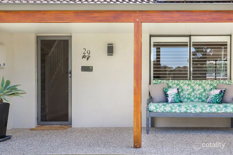 Property photo of 29 Okely Road Carine WA 6020