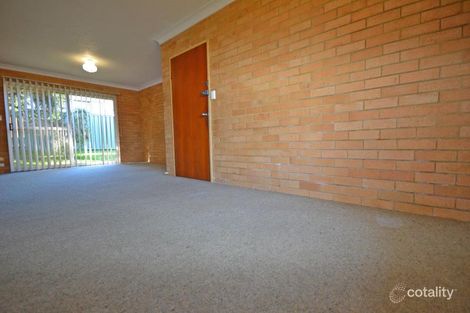 Property photo of 3/3 Denehurst Place Port Macquarie NSW 2444
