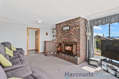 Property photo of 14 Darwin Street Midway Point TAS 7171
