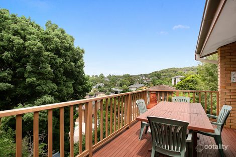 Property photo of 41 Cromer Road Cromer NSW 2099