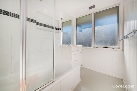 Property photo of 1 Chagall Court Scoresby VIC 3179