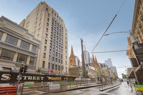 216/238-242 Flinders St, Melbourne, VIC 3000