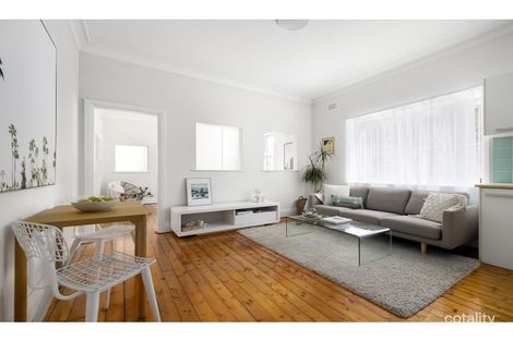 3/68 Plowman St, North Bondi, NSW 2026